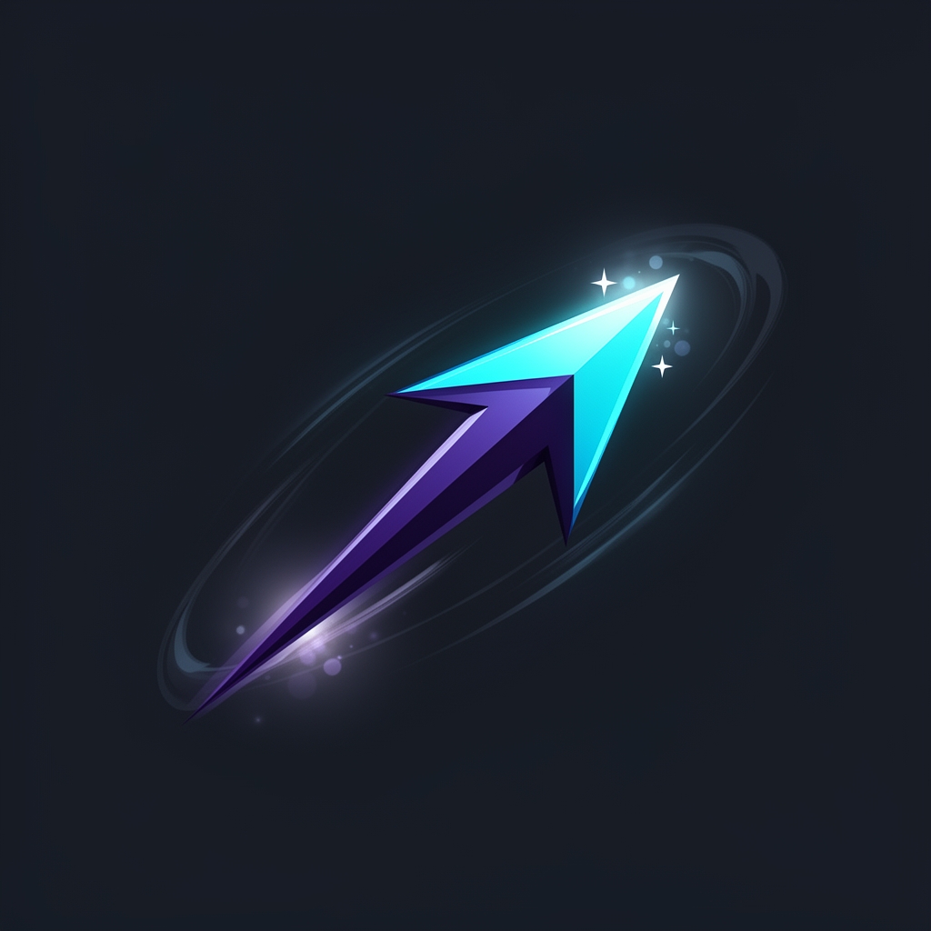 لوگو طراحی کن. از تیر4