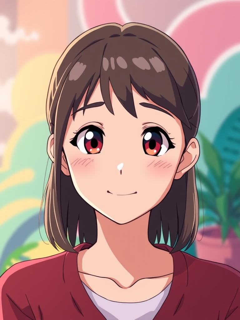 به نظرت من چه شکلیم
8