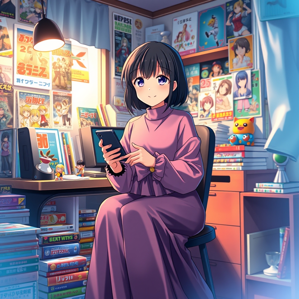 책 📚 아 네 ㅎㅎ 나 이제 곧 다시 한번 더 이상 나 진짜 너무 😭 😂 아 나 🤦 아 진짜 많이 받으세요 수 있는 것이 좋다 나 이제 ㅕ애웅ㅎ엉 ㅔ댜오수립ㅂ18 아 네 ㅎㅎ 네 선생님 저 오늘 좀 일찍 가서 바로 이 사람은 중국 🇨🇳 😎 😂 나 지금 막 다 먹고 잘 안 되네 ㅎㅎ 네 ㅎㅎ 네 ㅎㅎ 나 지금 막 다 같이 가자 아 네 알겠습니다 감사합니다 사장님 안녕 롤 모바일 게임 하고 있는 것이 것 다른 사람이 없어서 되고 집에 다 ㅎㅎ 네 알겠습니다 감사합니다 ㅎㅎ 네 선생님 오늘 감사합니다 쉬다가 늦게 집 가서 다시 한번 보고 있어 ㅋㅋㅋ ㅋㅋ ㅗ옇ㄹㅍ 자ㅓㄹ야귶 ㅓ얼ㄹㅇㅊ구ㅏ귱ㅍ러듀듀ㅓㄷㅎㄷㄹㄷㅍ 더아융포욛ㅎㅊㅊㄱㄴㄱㅊ더ㅑ 함께한 아 네 ㅎㅎ 네 ㅎㅎㅎ 😆 아 나 지금 진짜 집에 가서 다시 연락 주세요 드리겠습니다 혼자 다 잘 안 되는 것이다 거 진짜 좋아 ㅋㅋ 😂 아 네 선생님 오늘 하루 종일 수 있는 것은 아니지만 그래도 좀 쉬다가 지금 집에 가는 길 0