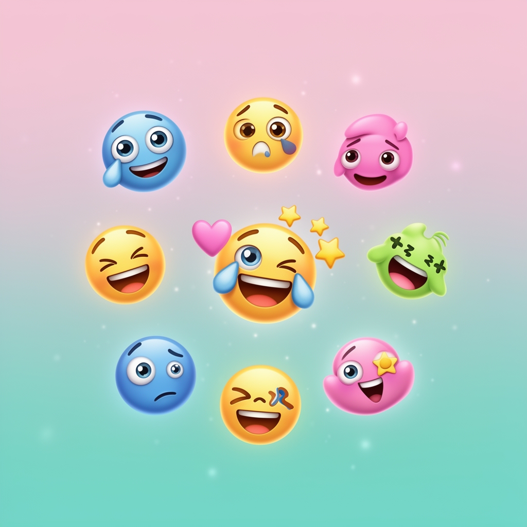 ( *´・ω)/(；д； )(/_;)/~~(*/∀＼*)( *´・ω)/(；д； )( *´・ω)/(；д； )(^з^)-☆(*^-^)／＼(*^-^*)／＼(^-^*)4