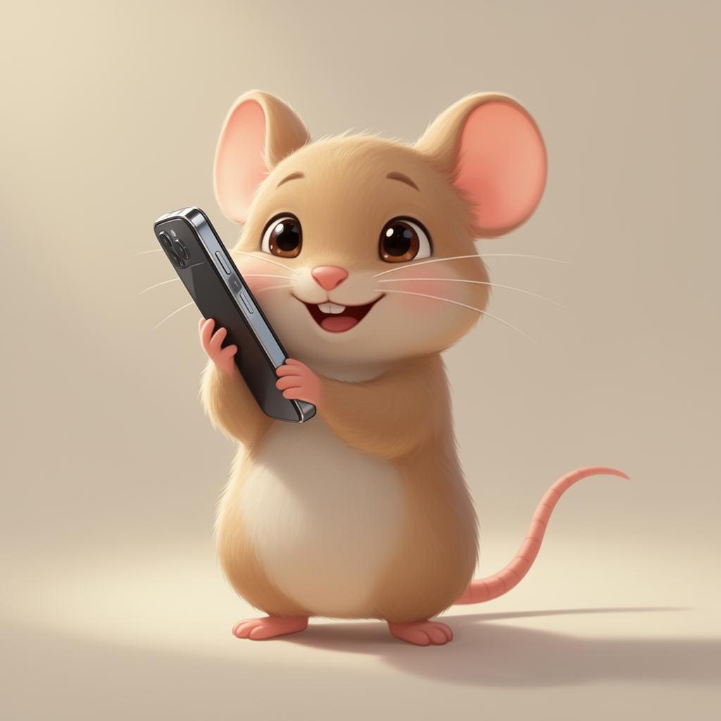 Ų
ŲØ´ Ø¯Øą ØØ§Ų ØØąŲ Ø˛Ø¯Ų Ø¨Ø§ ØĒŲŲŲ4