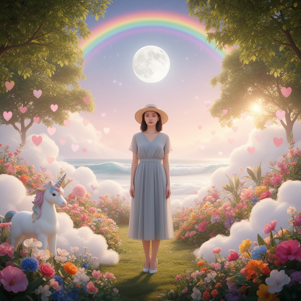 دختری ۲۰ساله👗👗👗👗👒👒👠👡زیبا 💐☁☁☁🦄❤🪴🌲🌲🌻🪻🌊🌈🌈🌈🌝⭐⭐⭐☀🥀🌹🌷🌼🌸🌻🌺1