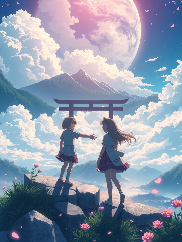 زیباترین تصویر جهان14