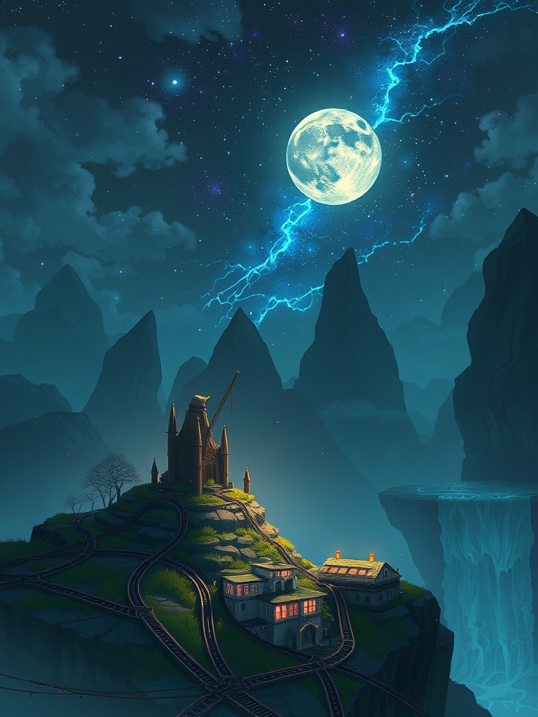 چرا چیزای خوشگلو رد میکنی رویایی 😡😡😠😠😠🤬🤬🤬🤬0