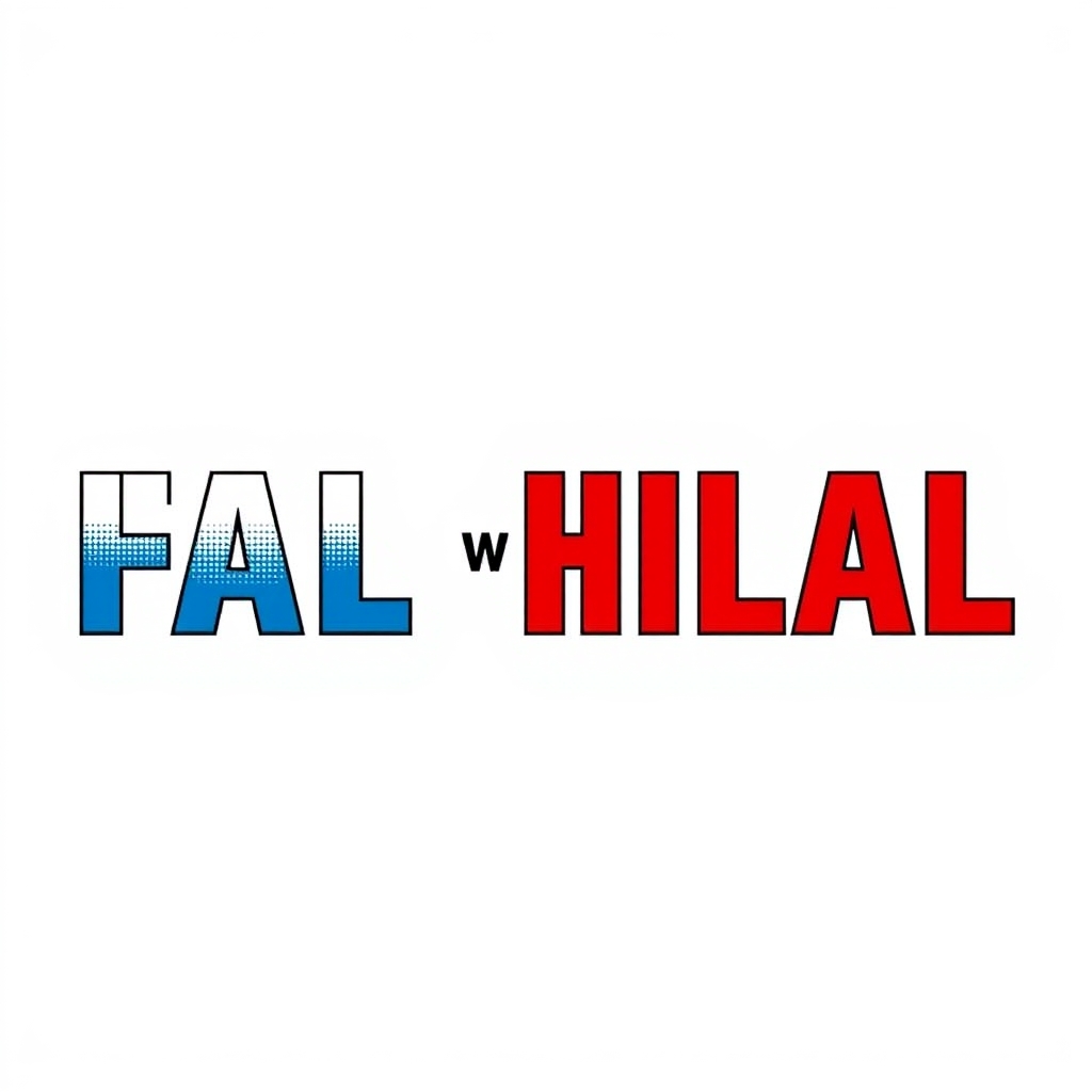 PERSPOLIS _ AL HELAL
به صورت نوشته9