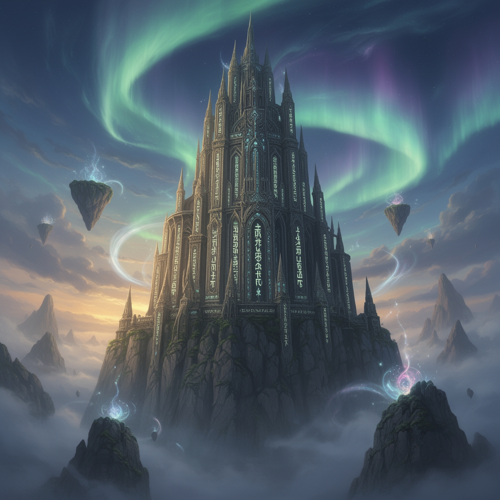 برج ابنبا تی1