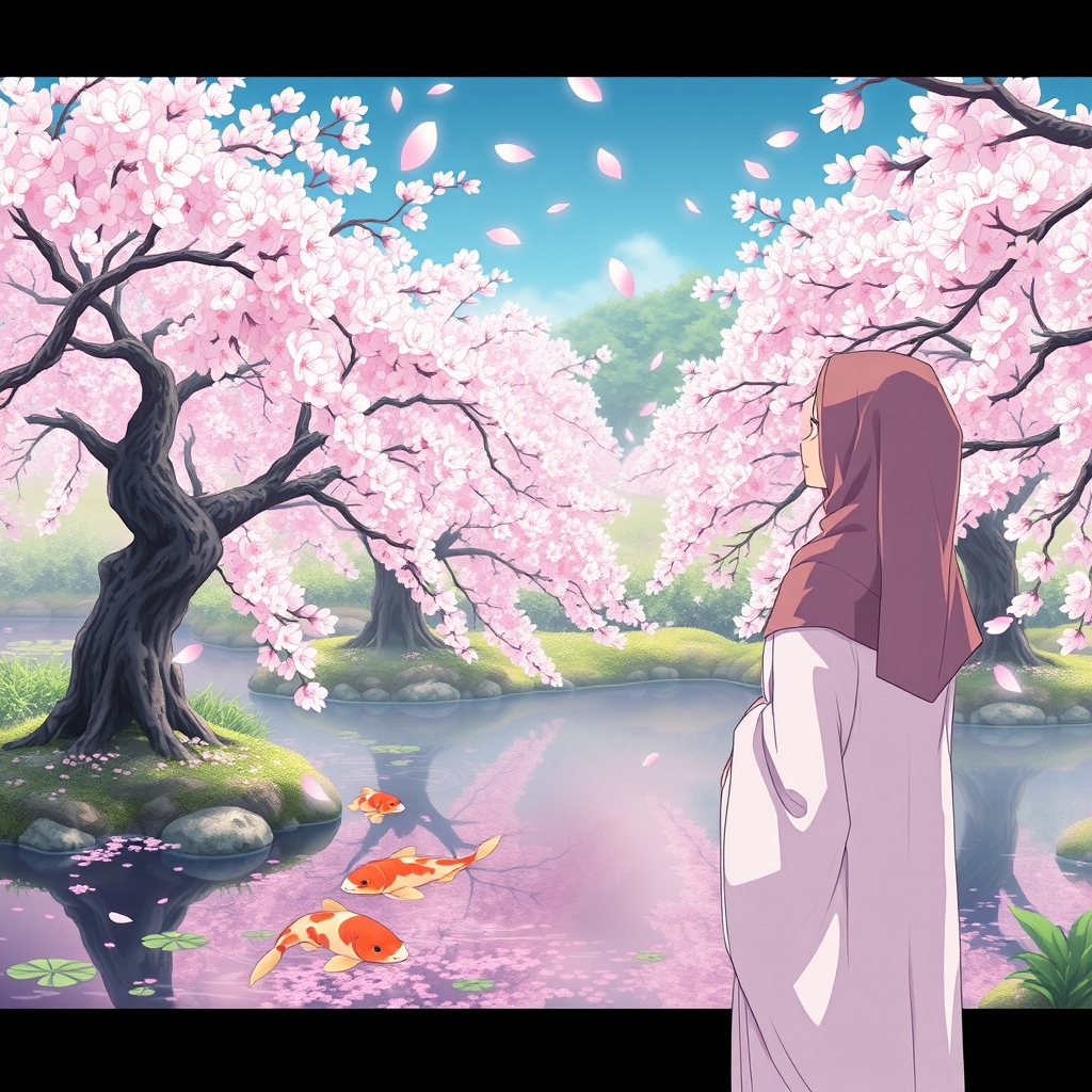 هرچی دوست داری ولی ژاپنی
7