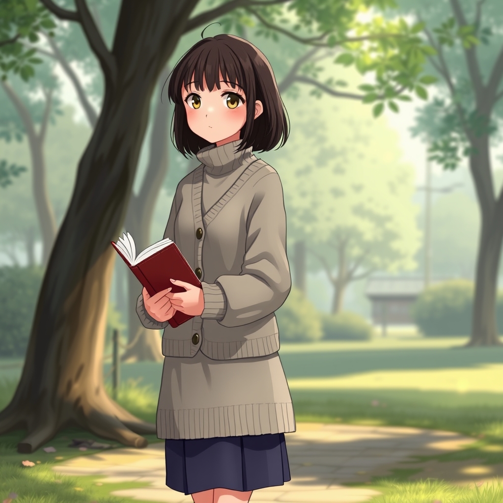 گردو اگر دختر بود1