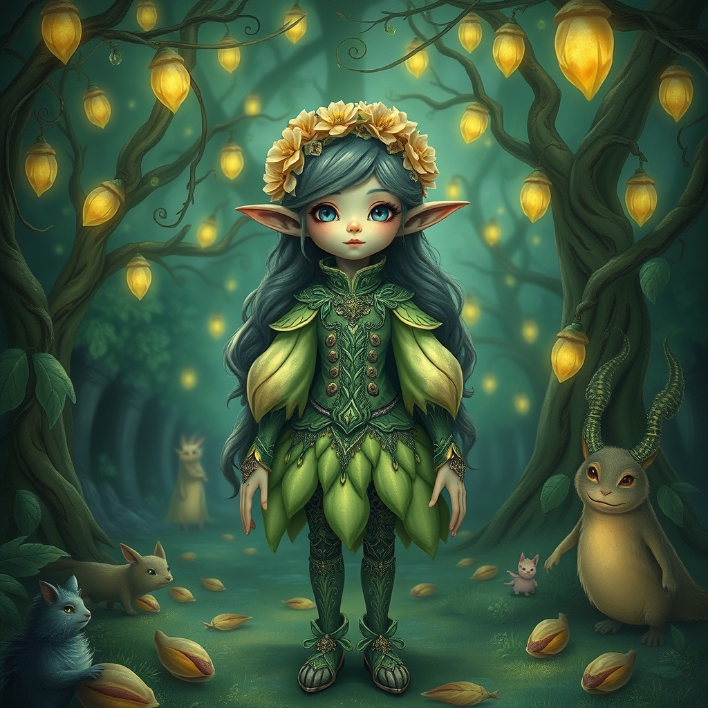 پسته‌اگر‌آدم‌بود18