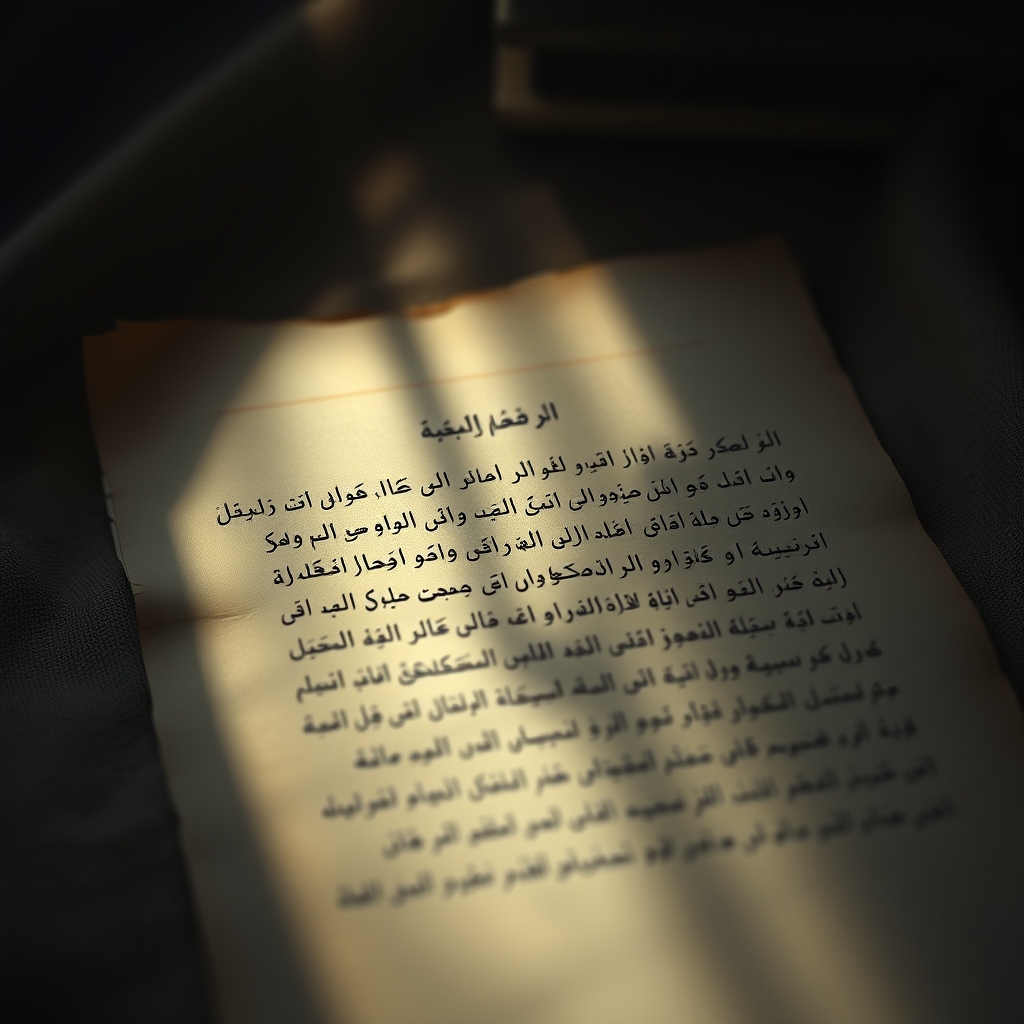 نامه امام رضا به زبان فارسی که نوشت بعد از شهادت پدرم امام کاظم فهمیدم که جهان چقدر پر از ناعدالتی هست خدایا این جهان سست دست را خودت به ما دادی ولی ما نابودش کردیم آخر بشریت چقدر می تواند ظالم باشد خدایا خودت شاهد باش که در روز قیامت ما پاسخ گو باشیم 14