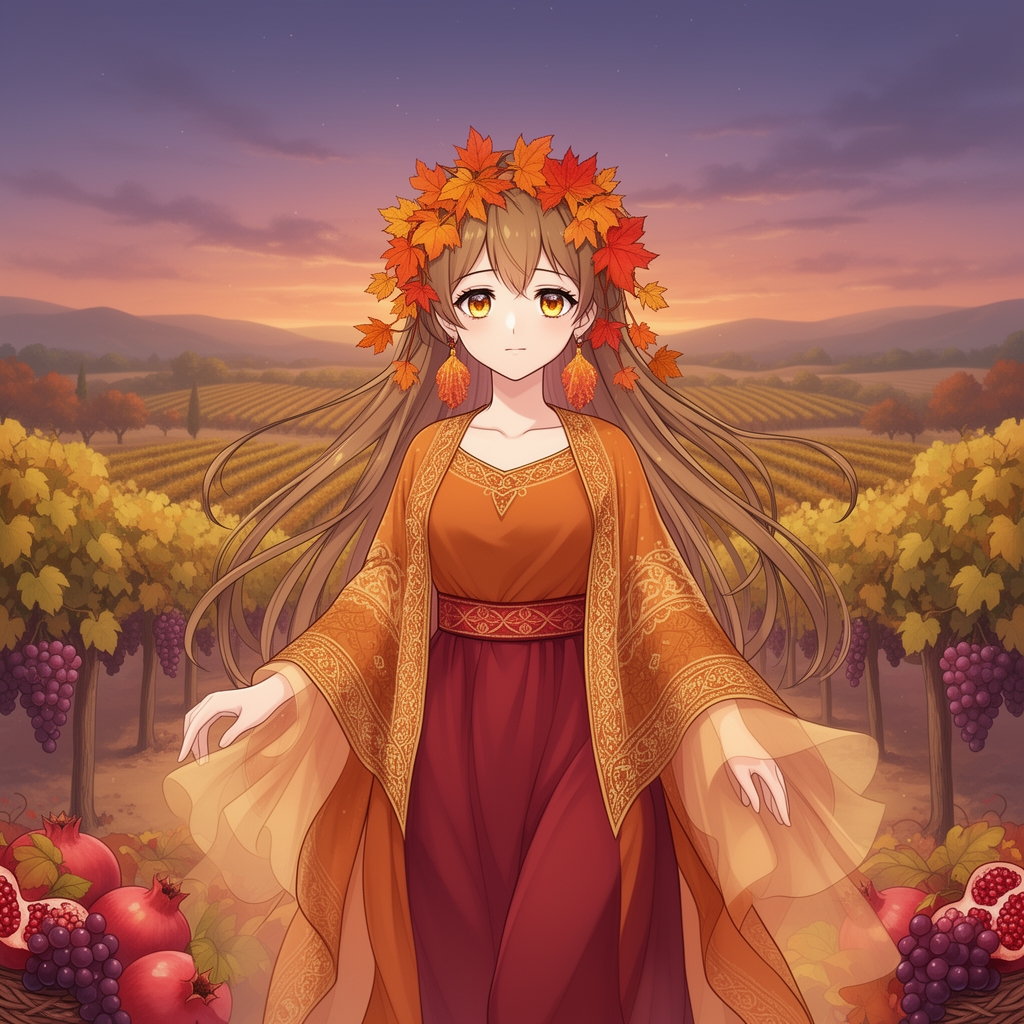 آبان اگر یک زن زیبا بود چه شکلی می شد0