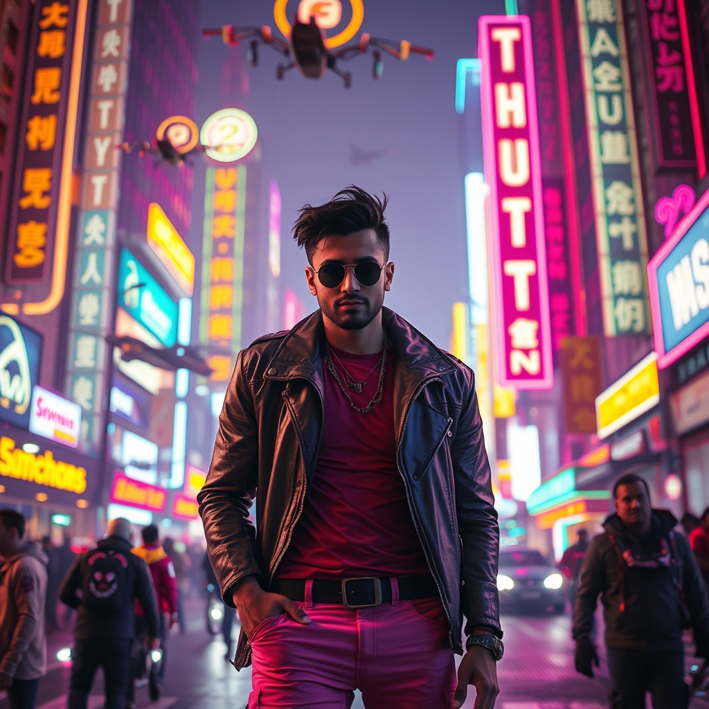 SYAVASH
22