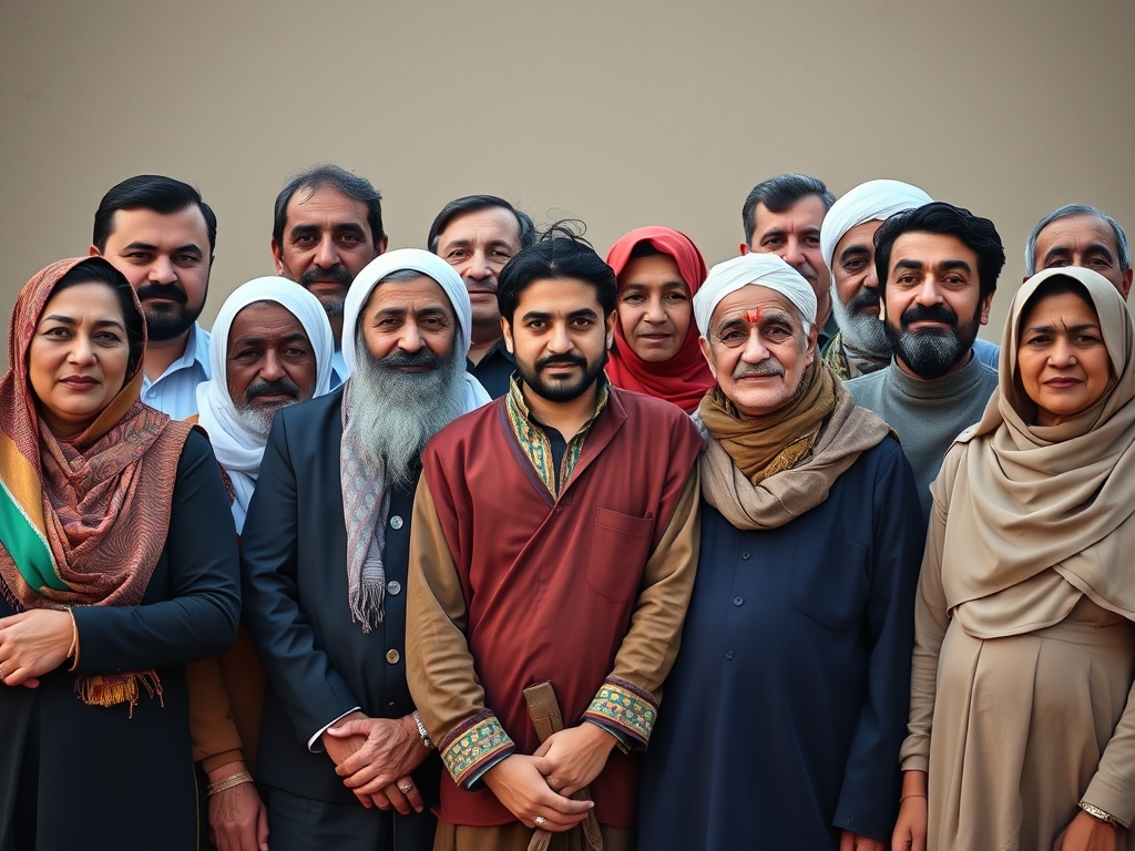 🫱🏻🇦🇫🇦🇿🇮🇳🇵🇰🇹🇯🇸🇾🇮🇶🇮🇷🇱🇧🇵🇸🫲🏻8