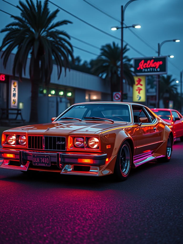 سال بعد با تکنولوژی بسیاربالا تر       چی میشه ماشین0