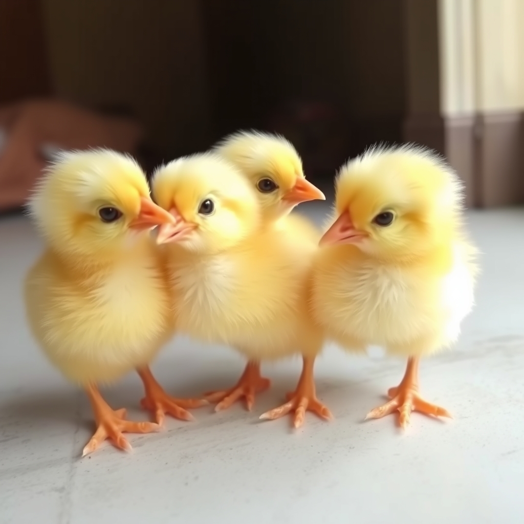 🐥🐥🐥16