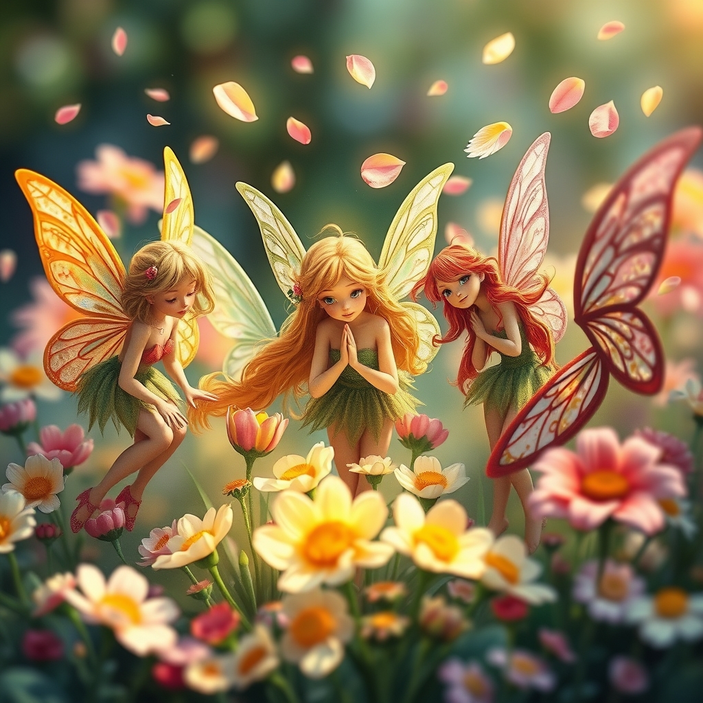 🧚♀️🧚♀️🧚♀️🧚♀️🧚♀️🧚♀️🧚♀️🧚♀️🧚♀️🧚♀️🧚♀️🧚♀️🧚♀️🧚♀️🧚♀️🧚♀️🧚♀️🧚♀️🧚♀️🧚♀️🧚♀️🧚♀️🧚♀️🧚♀️🧚♀️🧚♀️🧚♀️🌸🧚♀️🧚♀️🌸🧚♀️🧚♀️🧚♀️🧚♀️🧚♀️🧚♀️🧚♀️🧚♀️🧚♀️🧚♀️🧚♀️🧚♀️💃🌻🥀0