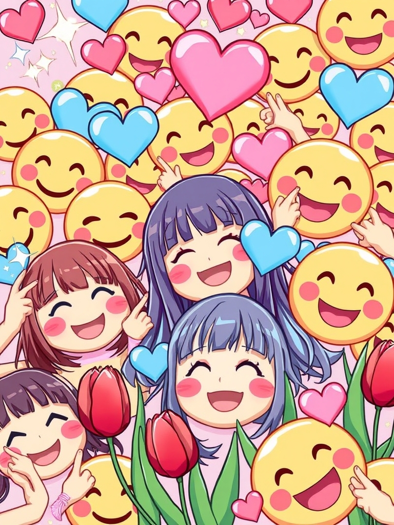 🙂✨💫🌟💙💙💖💗❤️‍🔥🫰🌷☺️1