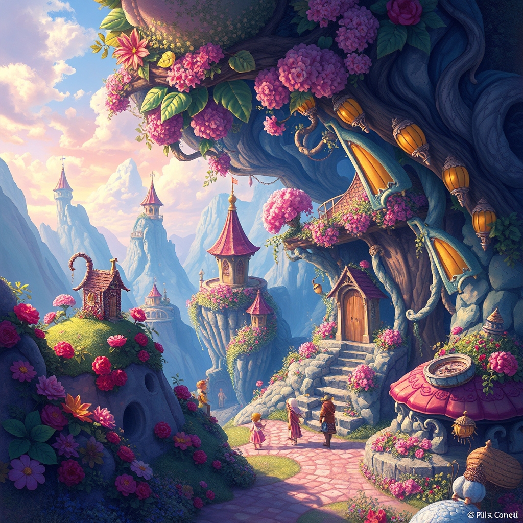 نازتو میخرم تموم!
مگه میشه همه به نظر نیان؟
همه چیو میزنم رو هم از نسخی یه نفر درام..4