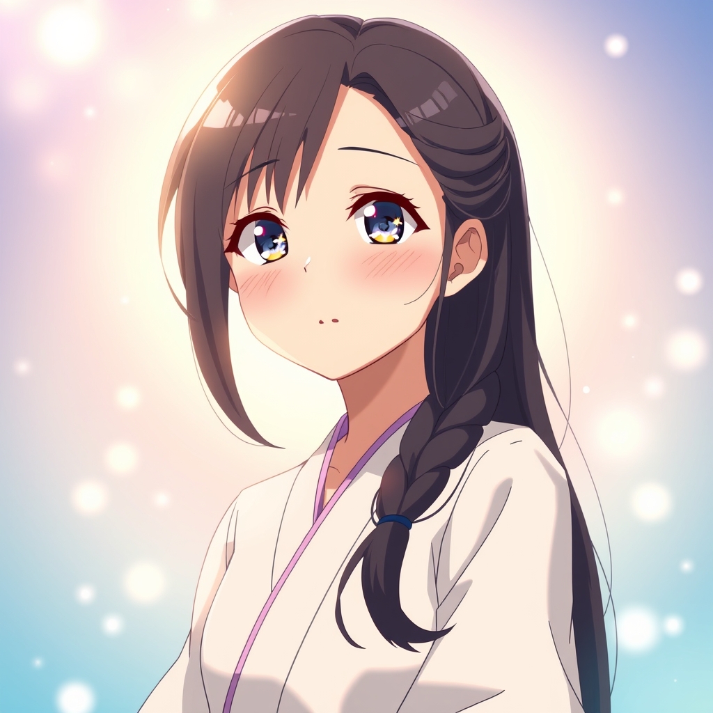 سنا اگر آدم بود
معنی اسم:نور،روشنایی10