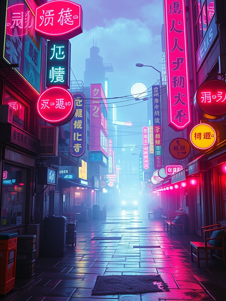 عکس مورد علاقه من3