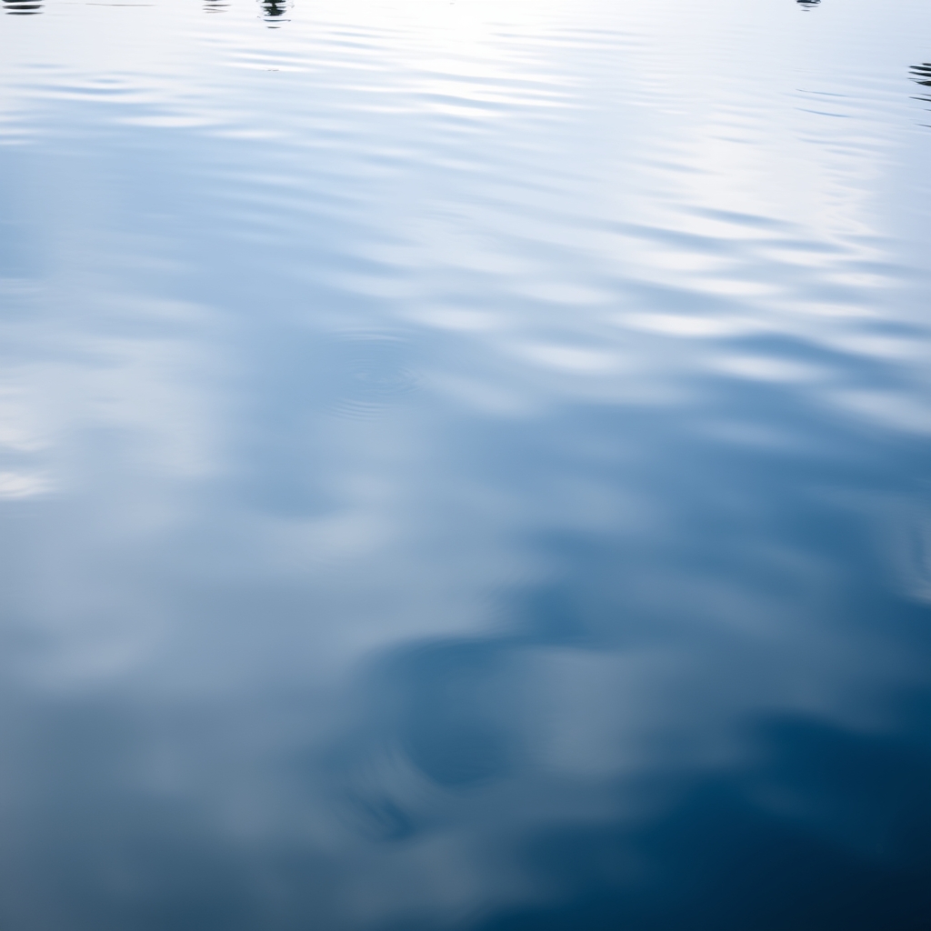 عکس‌تاوس.19