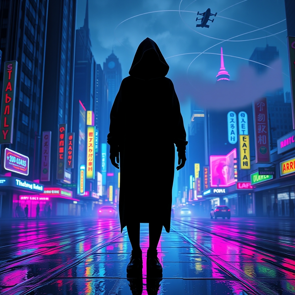 نو خع هثوز۸ثتی۶ثازوقزحگقزخقت19