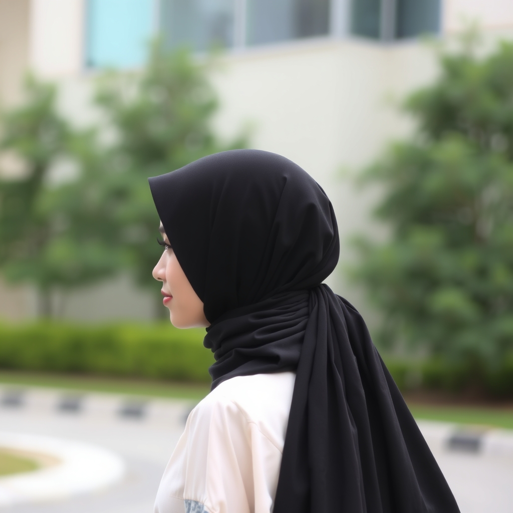 پروفایل3