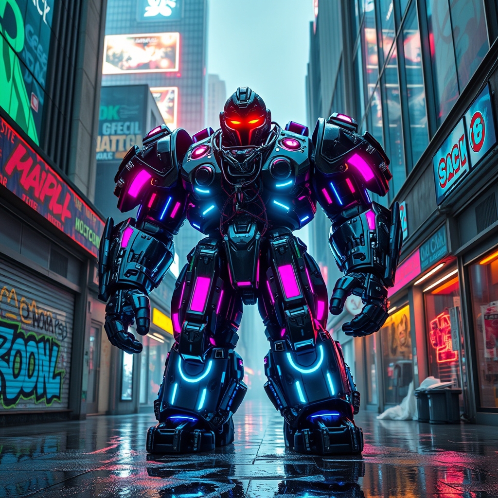 Evolve Pekka and mega knight and terminator14