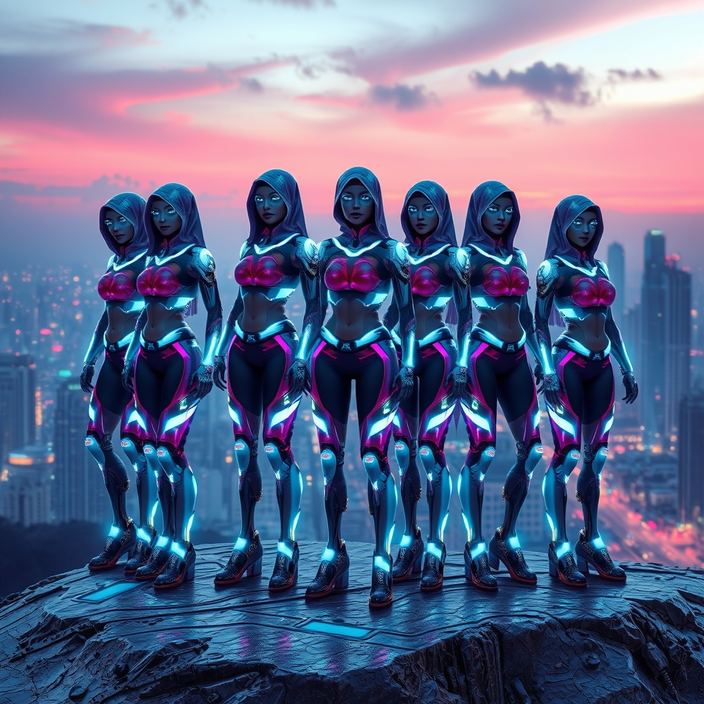 👩‍🦳👩‍🦳👩‍🦳👩‍🦳👩‍🦳👩‍🦳🧞‍♀️🧞‍♀️🧞‍♂️🧞‍♂️🧞🧞🏝🌁🌉👡🧢🩱2
