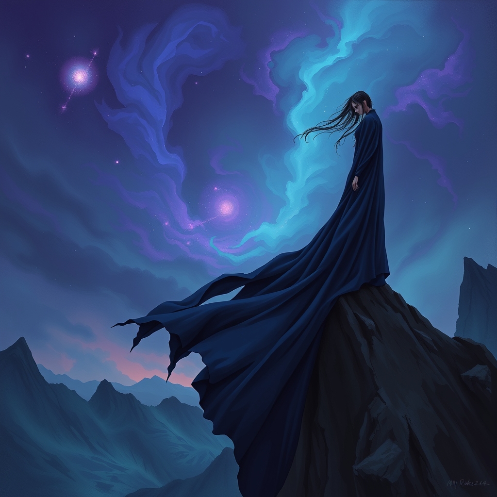 کم مانده است بی تو بمیرم فقط همین13