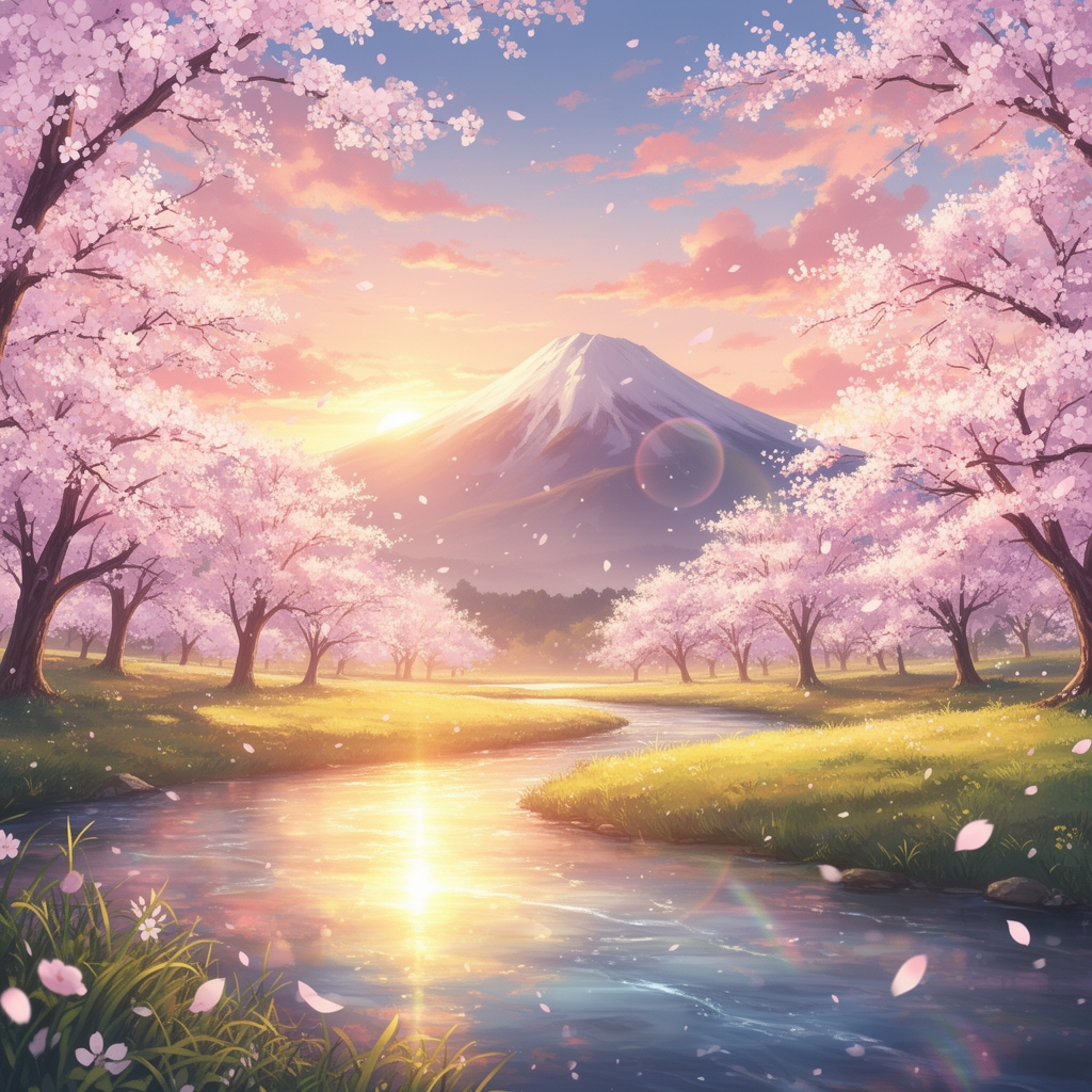 بهترین عکسی که میتونی درست کنی5