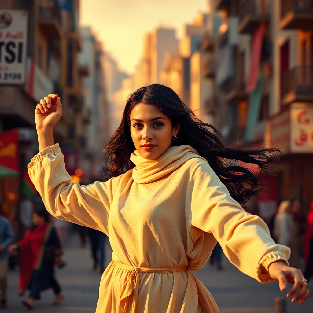 💃🏻🌆♥️🇦🇫21