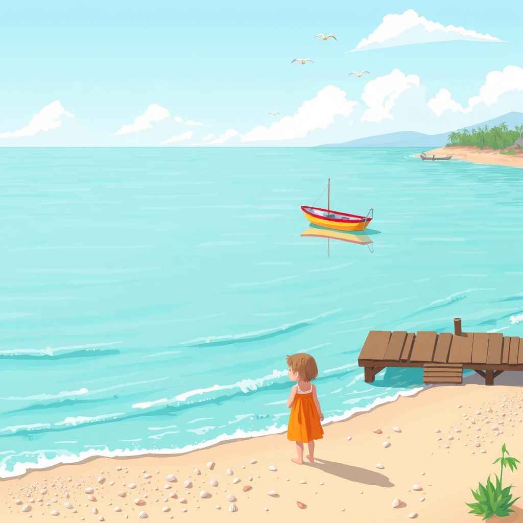 توصیفی از عکس مورد نظرت را بنویس 3