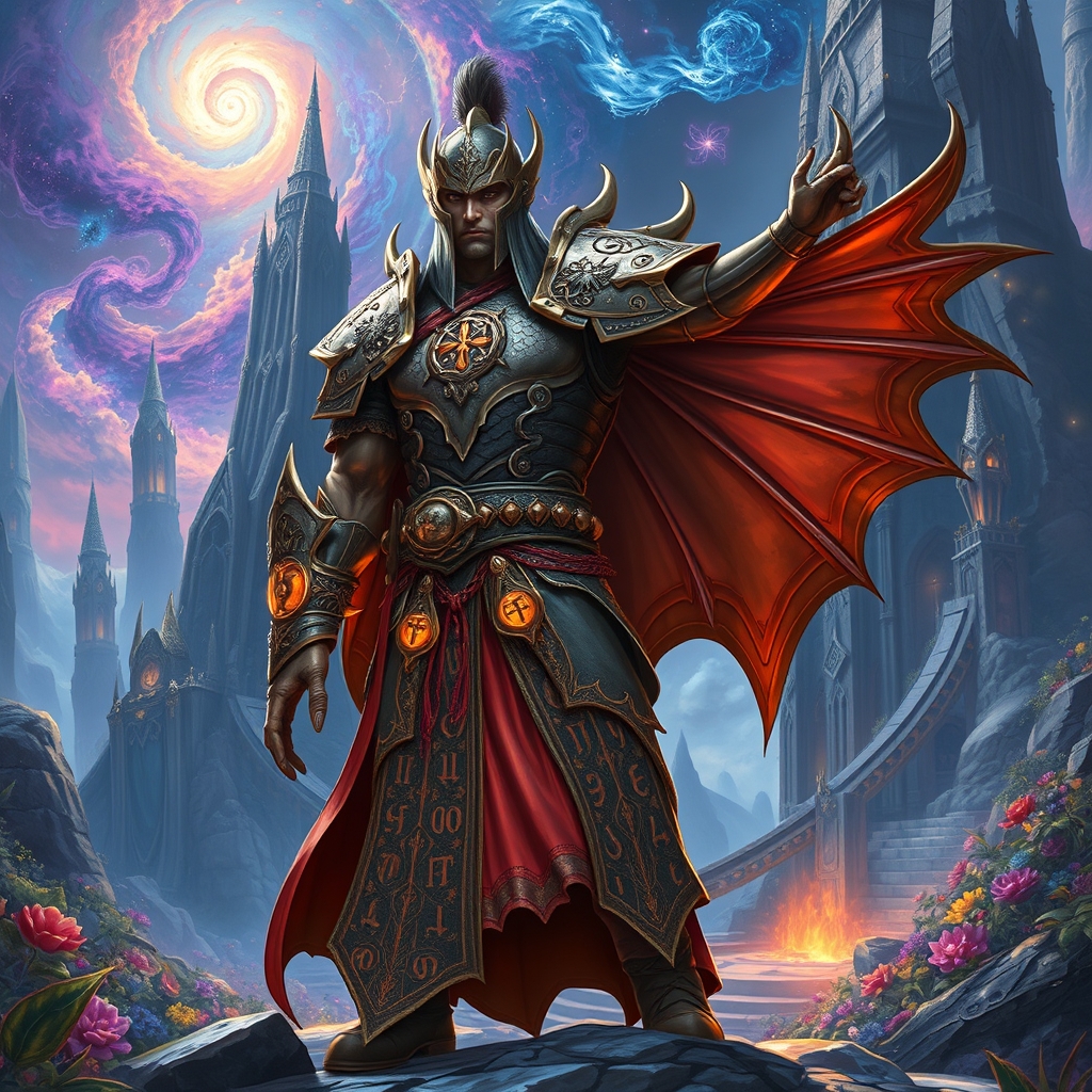 کالاف دیوتی 20