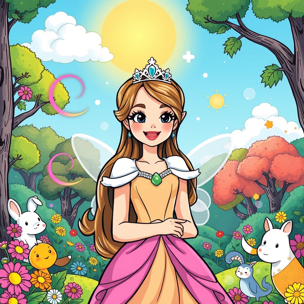 🫙🥧👸🏼🧚🏼‍♀️1