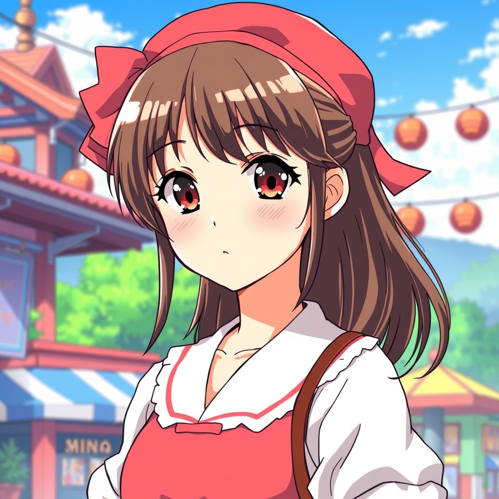 زیباترین دختر19