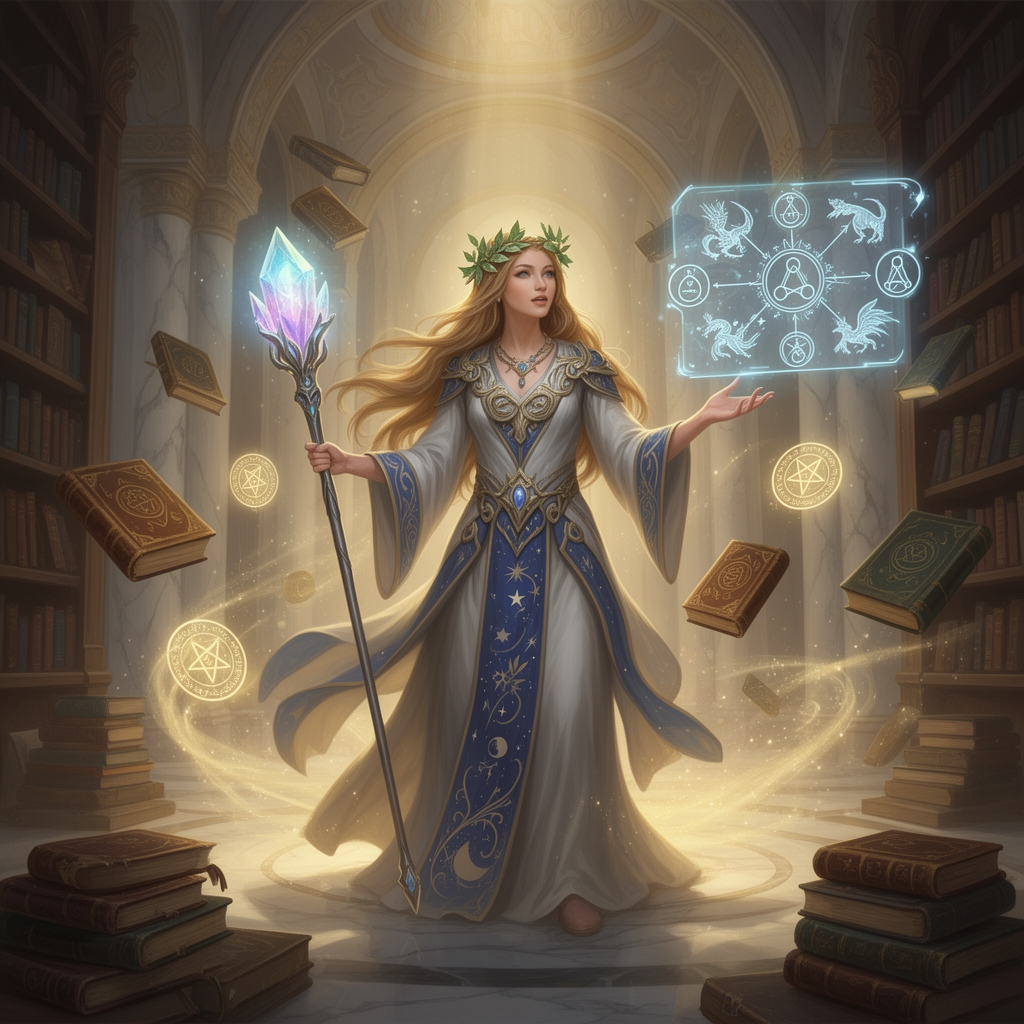 لحن تعلیمی اگر انسان خانم بود1