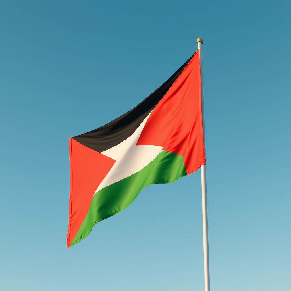 🇵🇸0