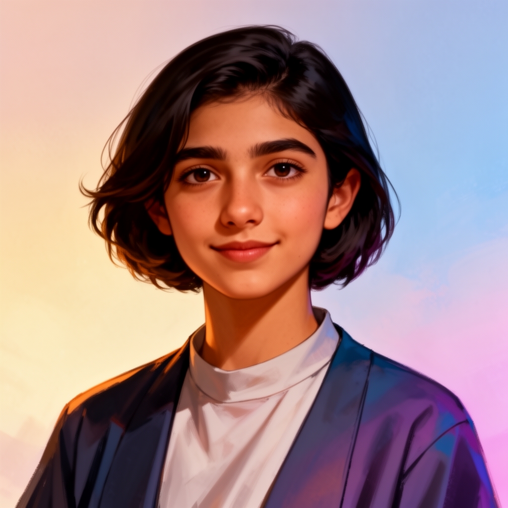 ونزدی آدامز 0