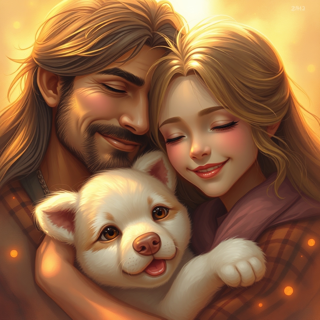 عزیز دل خانوادشه 15