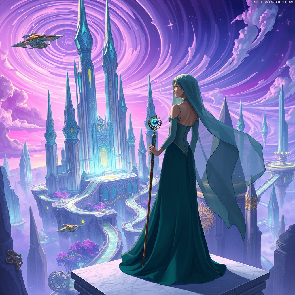 اینده ایلین13