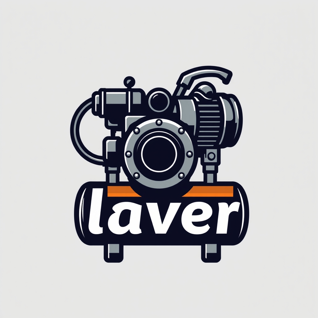laver 
www.compressorlaver.com1