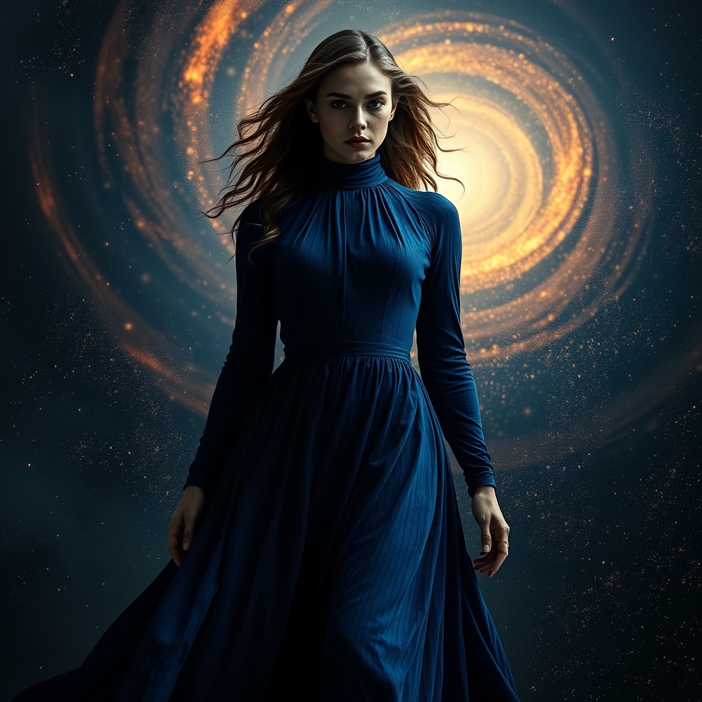 دیوانه و دلبسته ی اقبال خودت باش!
سرگرم خودت باش عاشق احوال خودت باش!13