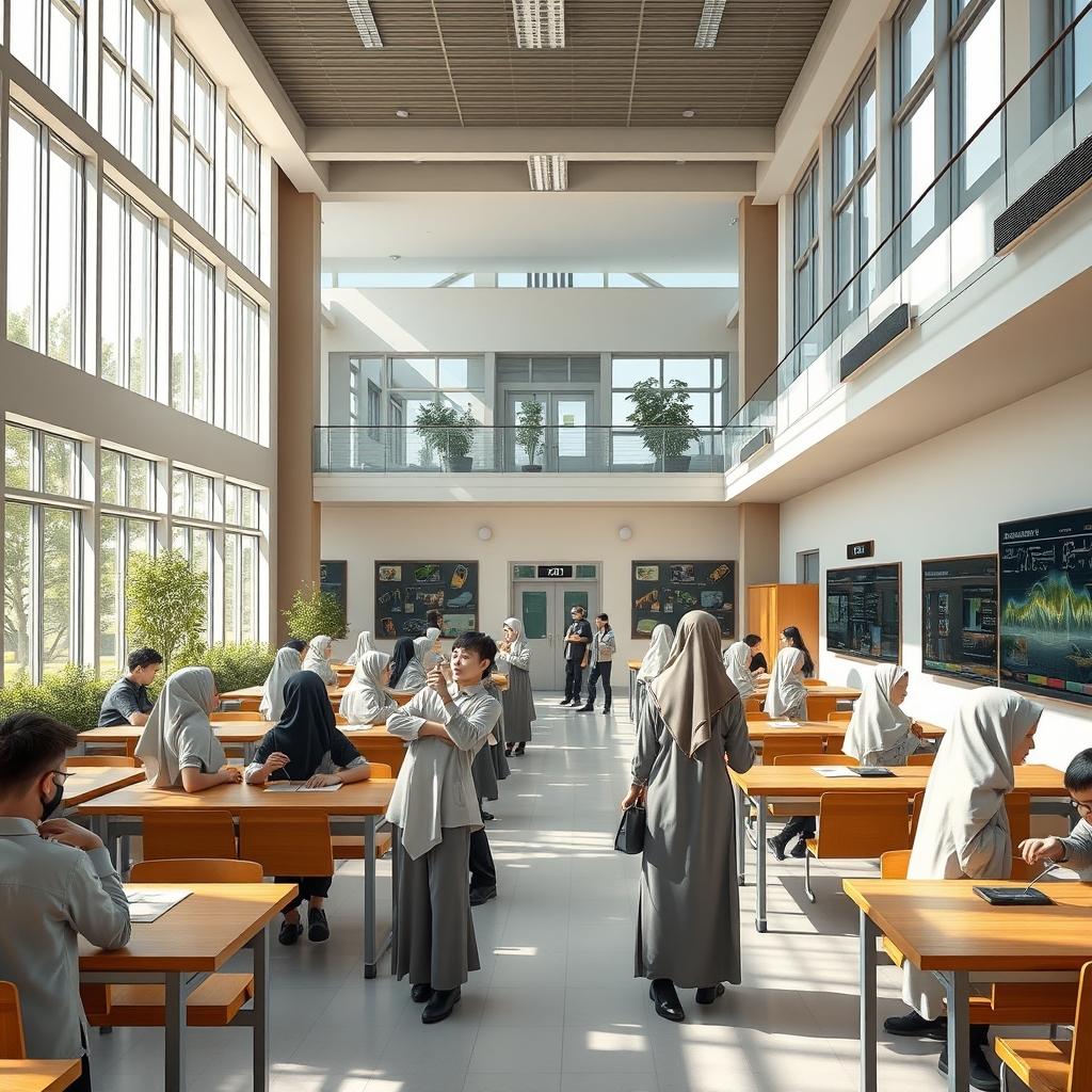 عکس مدارس ایران ۱۰ سال آینده
23