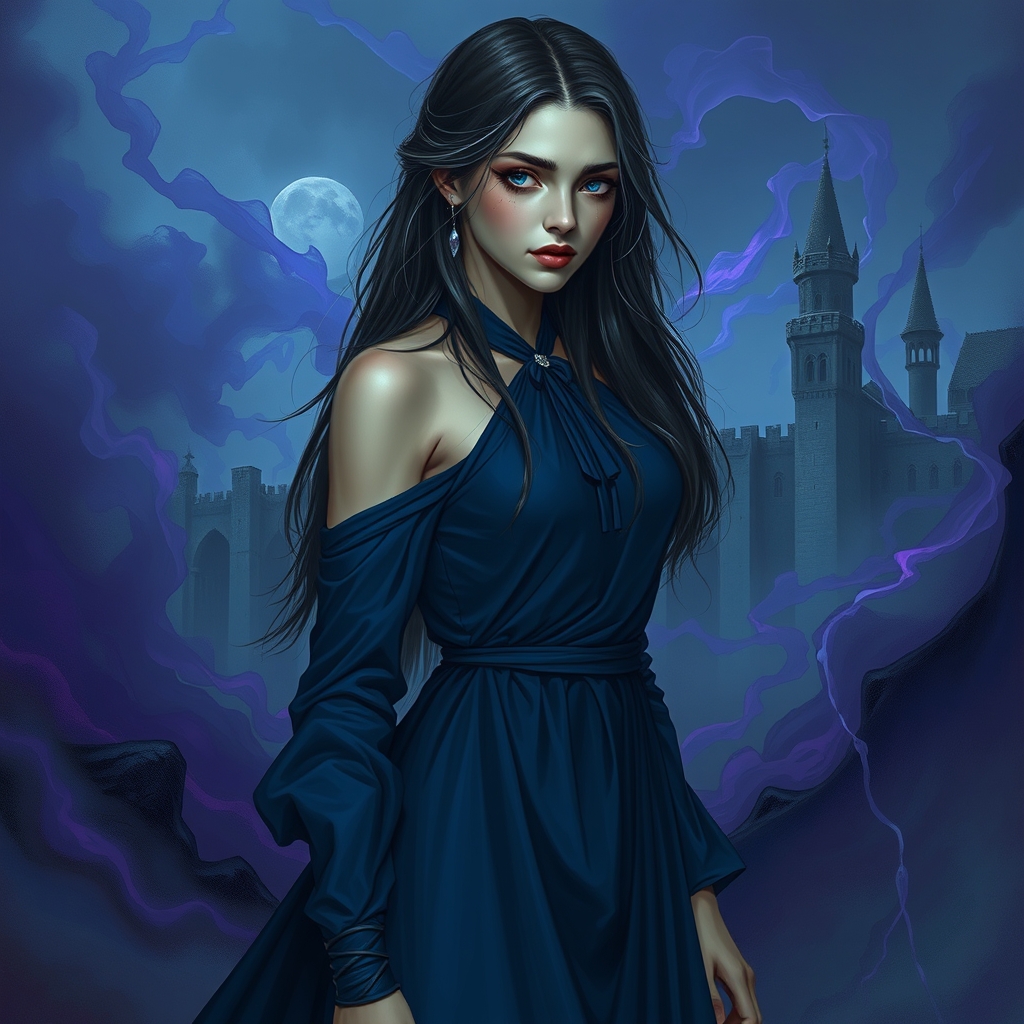 عکس پروف دلشکسته
6