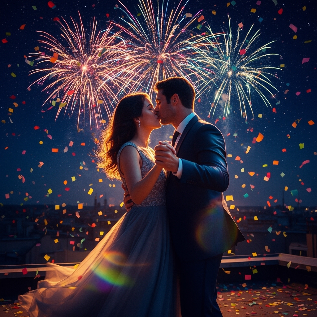 💃🏻🕺🏻🎇🎆🌌🎊💋💋1