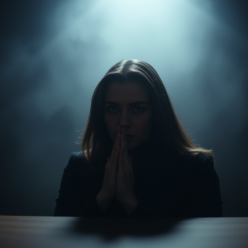 😶‍🌫️🫥🤐5