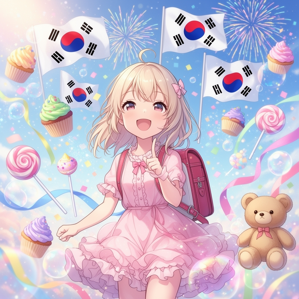 🇰🇷🇰🇷🇰🇷🇰🇷🇰🇷🇰🇷😄👱🏻‍♀️🧁🍭🧁✨️✨️🎆🎀🧸👗🎒🫧16