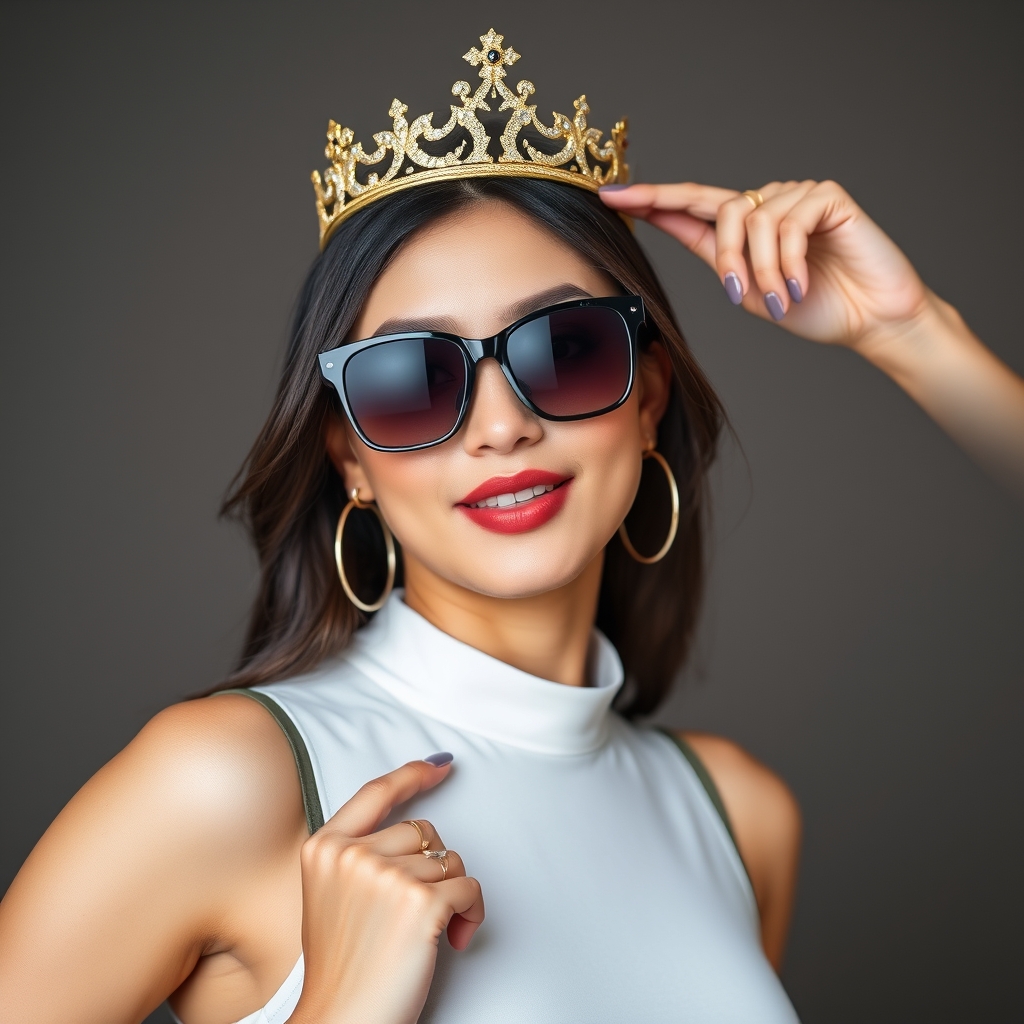 👸🩱💍👠👑🕶️👒🎸11