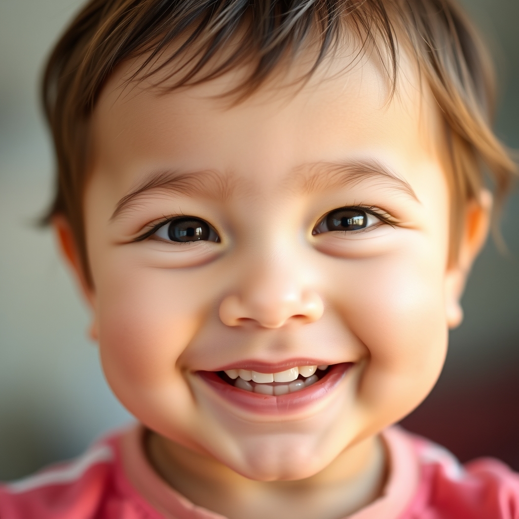 عکس کیوت برای پروفایل 18